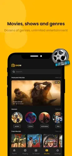 must-watch-movies-in-hotstar Movies and shows