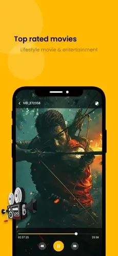 must-watch-movies-in-hotstar Top Rated Movies